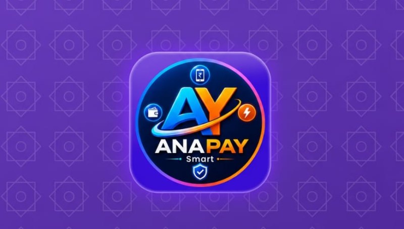 Ana Pay