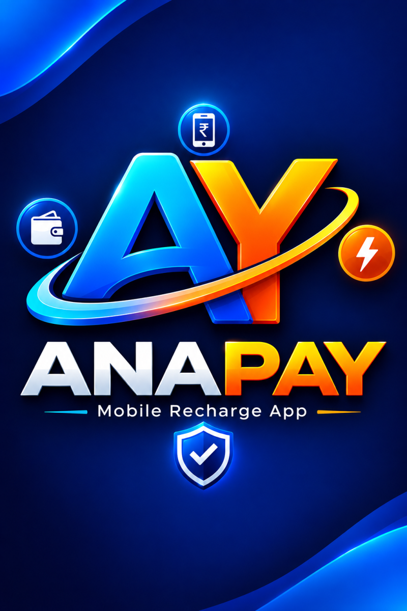 Ana Pay